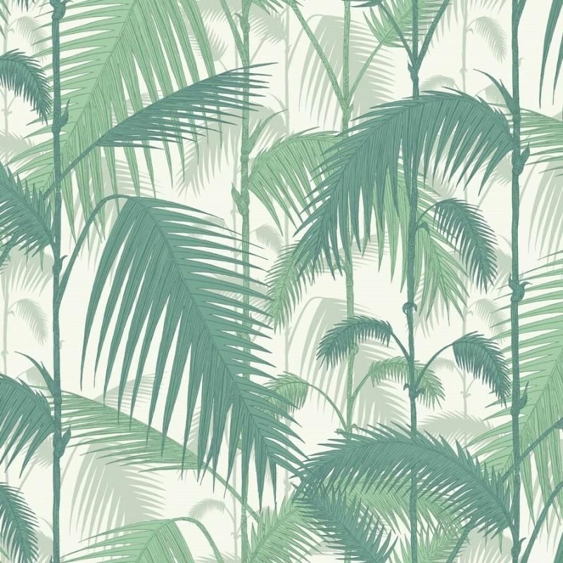 Palm Jungle 95 1002 The Contemporary Collection Cole Son 輸入壁紙クロスならwonderwall ワンダーウォール 北欧中心に厳選の輸入壁紙クロスを静岡から