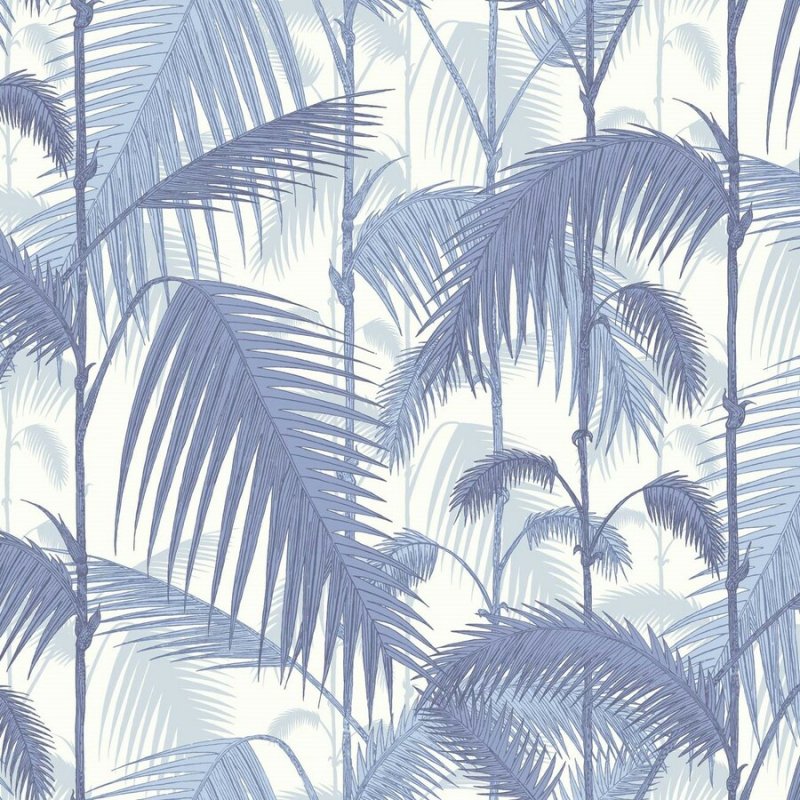 Palm Jungle / 95/1005 / The Contemporary Collection / Cole&Son