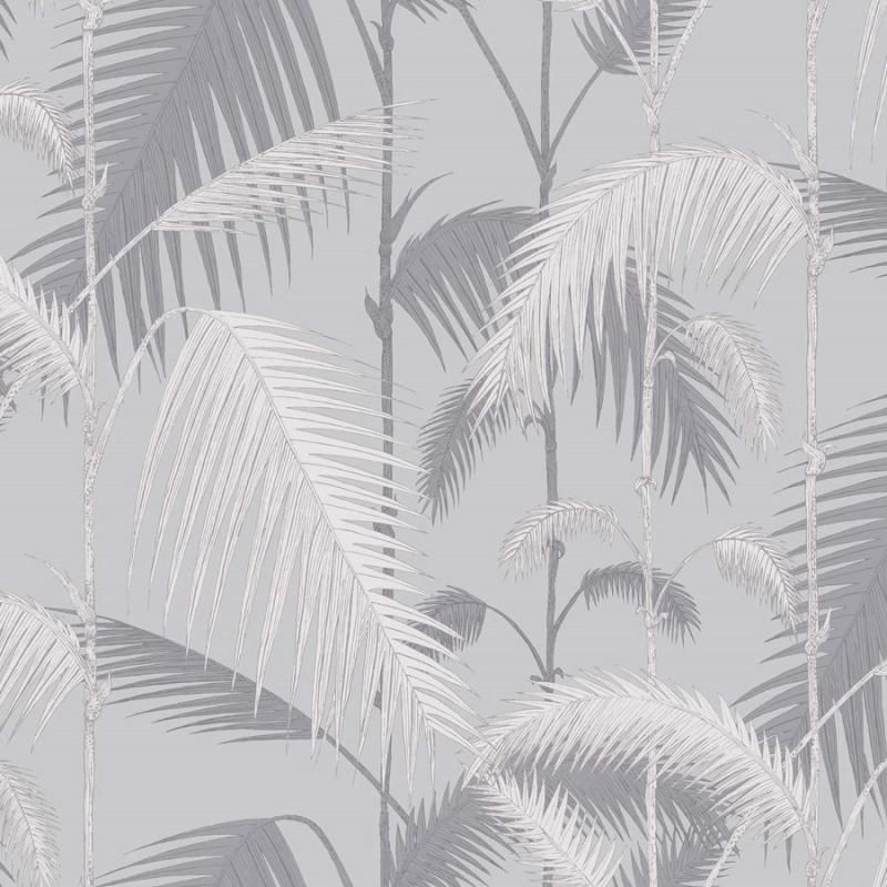 Palm Jungle / 95/1007 / The Contemporary Collection / Cole&Son