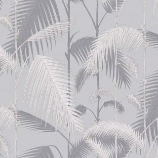 Palm Jungle / 95/1007 / The Contemporary Collection / Cole&Son