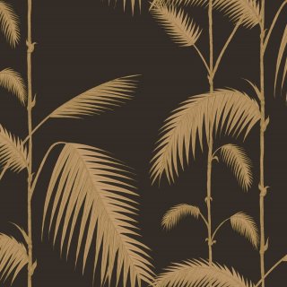 Palm Leaves / 66/2014 / The Contemporary Collection / Cole&Son