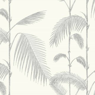 Palm Leaves / 95/1008 / The Contemporary Collection / Cole&Son