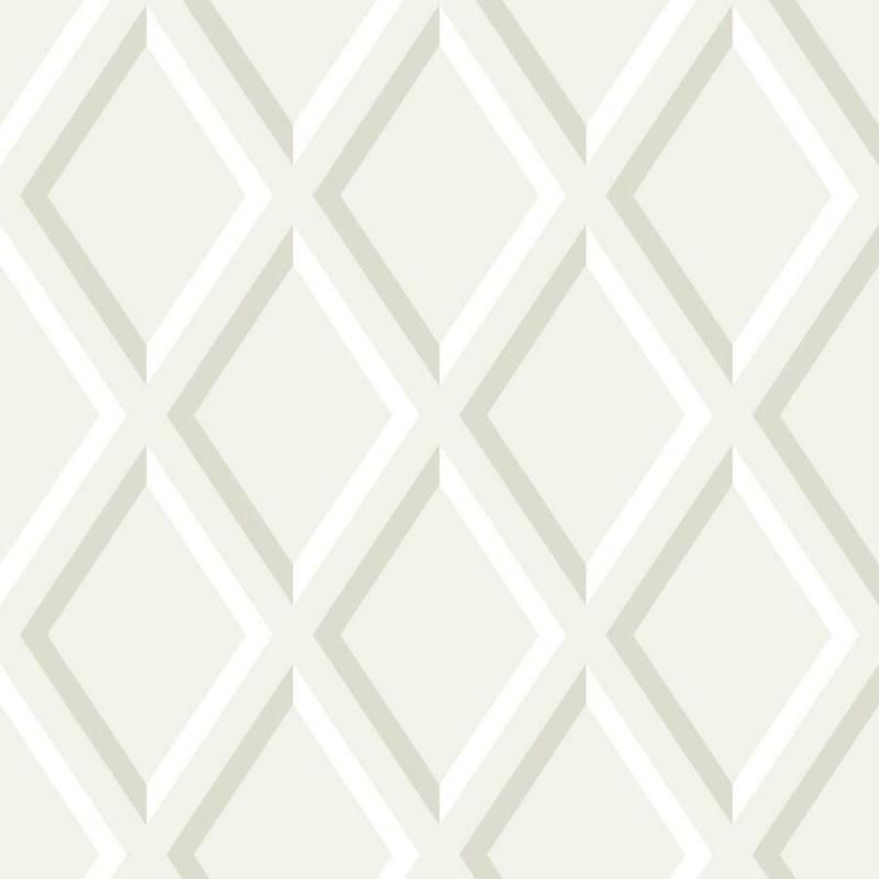 Pompeian / 95/11060 / The Contemporary Collection / Cole&Son