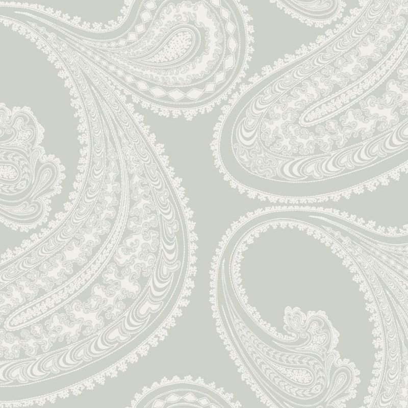 Rajapur / 66/5036 / The Contemporary Collection / Cole&Son