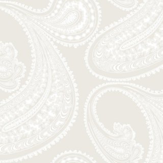 Rajapur / 95/2010 / The Contemporary Collection / Cole&Son