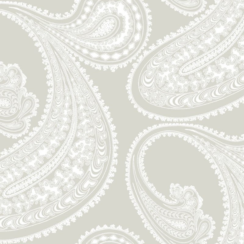 Rajapur / 95/2011 / The Contemporary Collection / Cole&Son