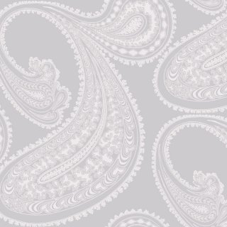 Rajapur / 95/2012 / The Contemporary Collection / Cole&Son