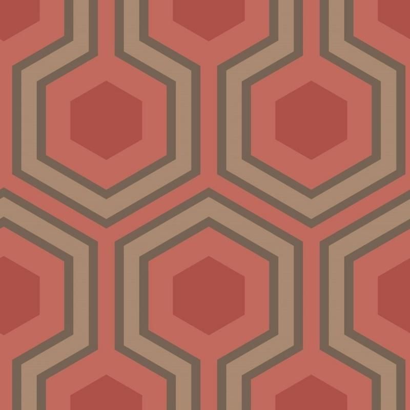 Hicks' Grand / 95/6038 / The Contemporary Collection / Cole&Son