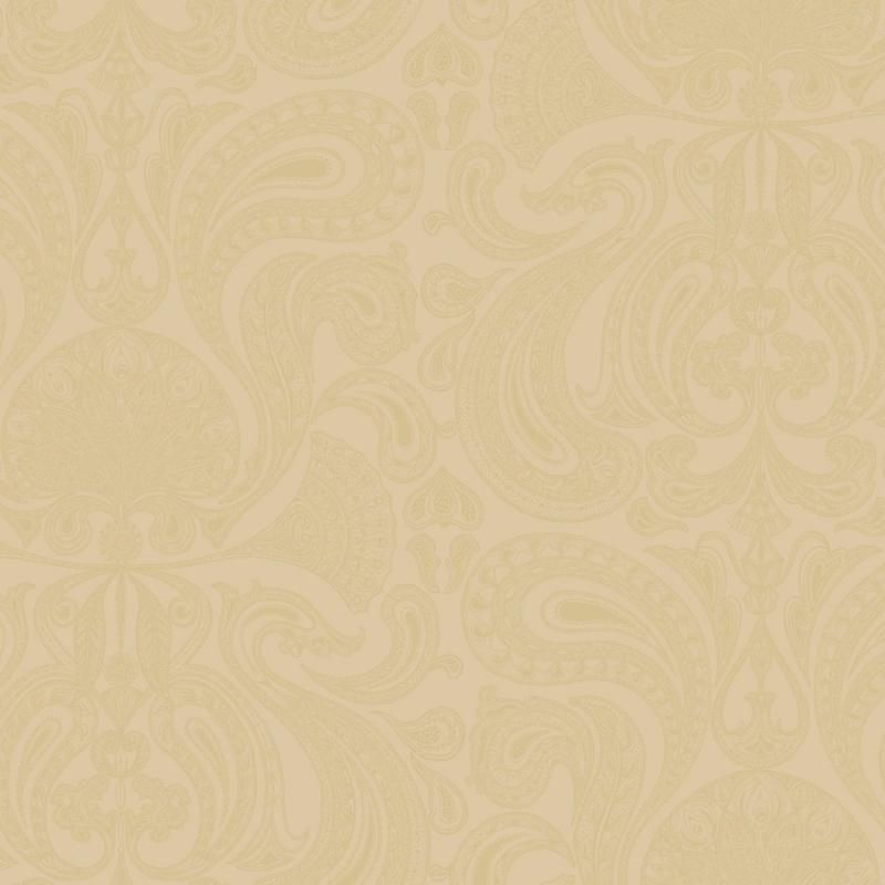 Malabar / 66/1002 / The Contemporary Collection / Cole&Son