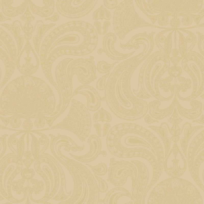 Malabar / 66/1002 / The Contemporary Collection / Cole&Son