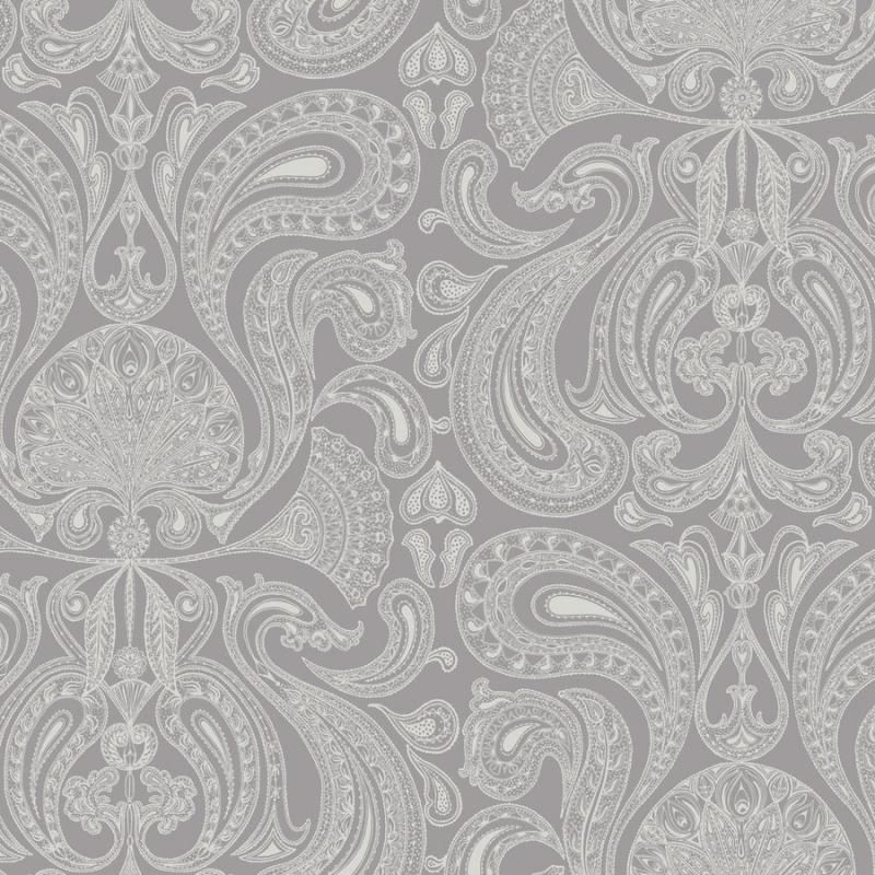 Malabar / 95/7042 / The Contemporary Collection / Cole&Son