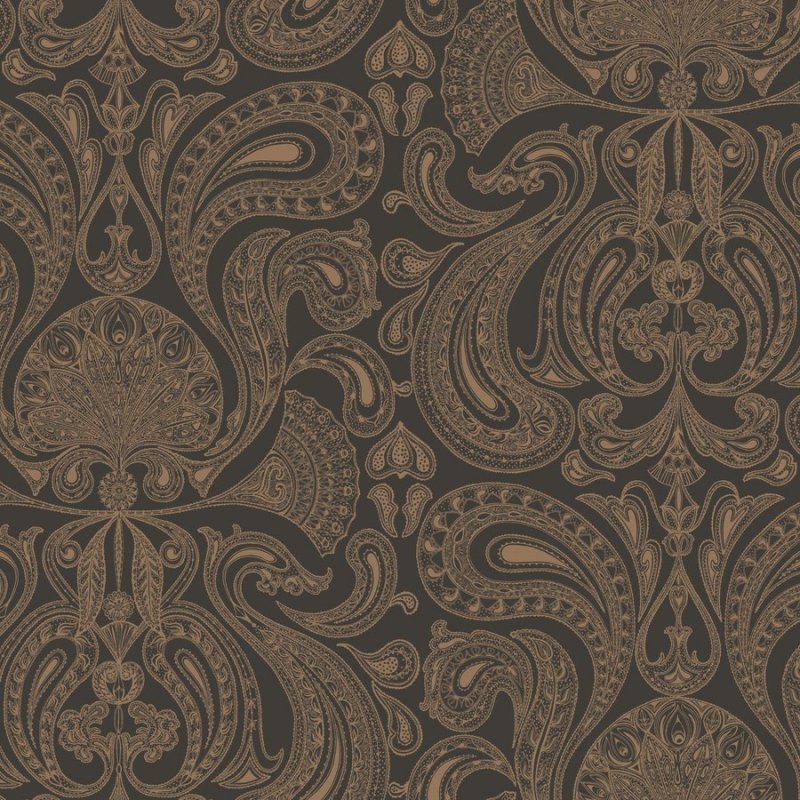 Malabar / 95/7044 / The Contemporary Collection / Cole&Son