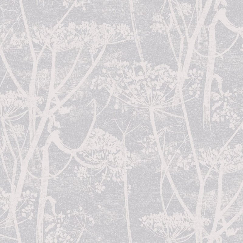 Cow Parsley / 95/9049 / The Contemporary Collection / Cole&Son