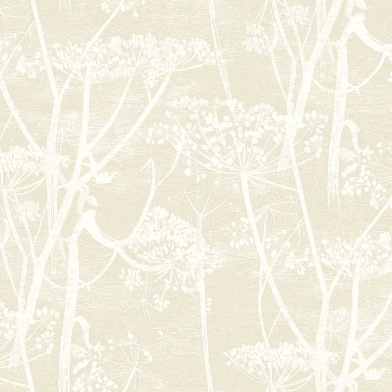 Cow Parsley / 95/9051 / The Contemporary Collection / Cole&Son