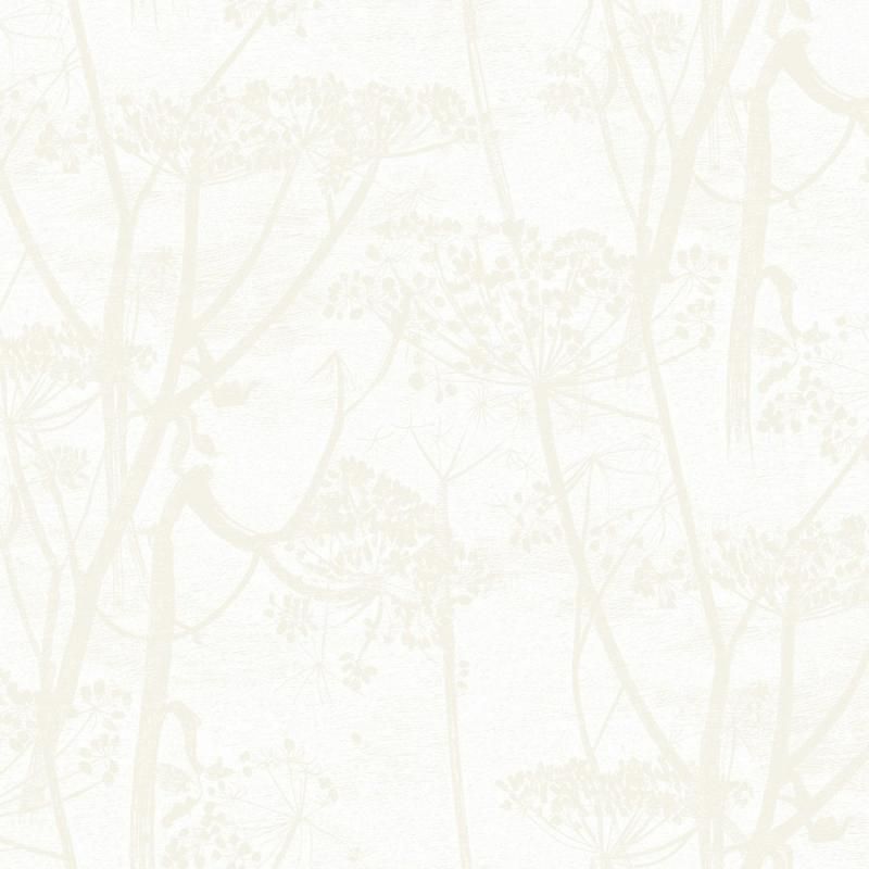 Cow Parsley / 95/9052 / The Contemporary Collection / Cole&Son