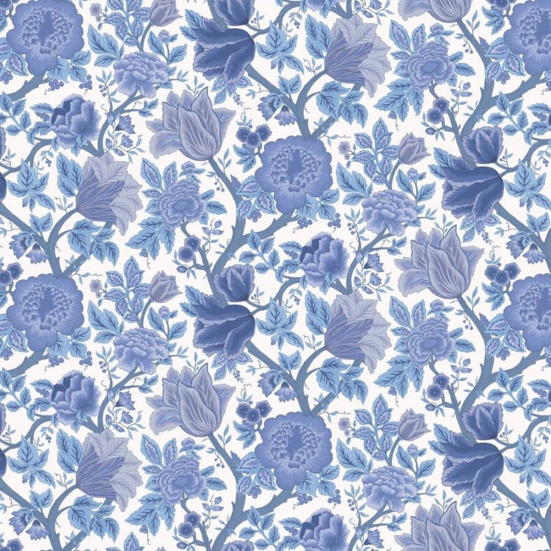 Midsummer Bloom / 116/4016 / The Pearwood Collection / Cole&Son