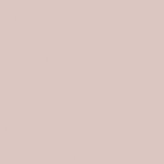 Pink Blush / 7989 / Pigment / Borastapeter