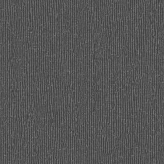 Velveteen / 3085 / The Apartment / Borastapeter
