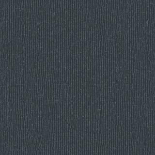 Velveteen / 3084 / The Apartment / Borastapeter
