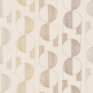 Casablanca / 3081 / The Apartment / Borastapeter