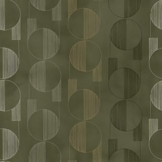 Casablanca / 3079 / The Apartment / Borastapeter
