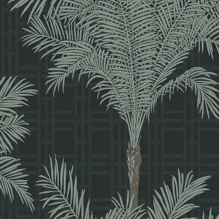 Copacabana / 3063 / The Apartment / Borastapeter