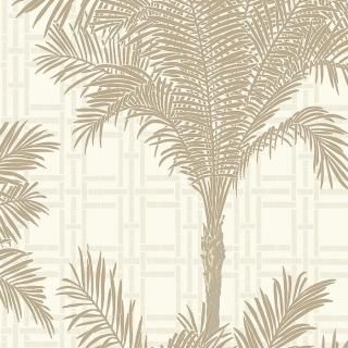 Copacabana / 3061 / The Apartment / Borastapeter