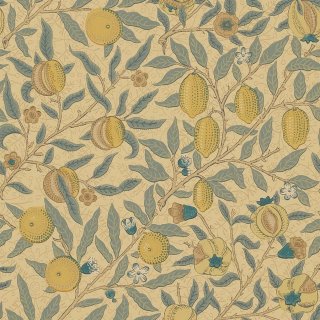 Fruit / WR8048-3 / Other Collections / Morris&Co.