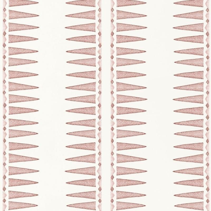 Quill (Dusty Rose) / CT-004 / Coral&Tusk / Hygge & West