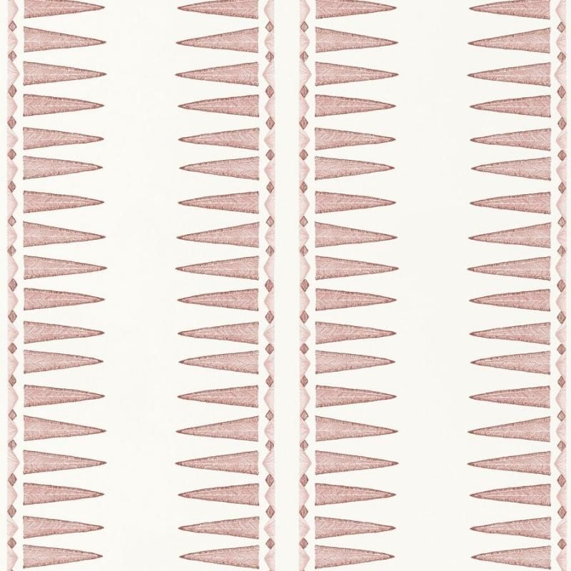 Quill (Dusty Rose) / CT-004 / Coral&Tusk / Hygge & West