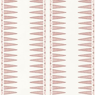Quill (Dusty Rose) / CT-004 / Coral&Tusk / Hygge & West