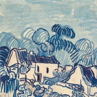 青 紺系 風景 海 空 建物 だまし絵 輸入壁紙クロスならwonderwall ワンダーウォール 北欧中心に厳選の輸入壁紙クロスを静岡から 青 紺系 風景 海 空 建物 だまし絵 輸入壁紙クロスならwonderwall ワンダーウォール 北欧中心に厳選の輸入壁紙クロスを静岡から