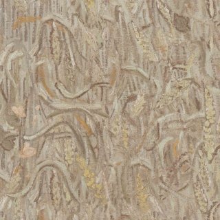 220054 / Van Gogh Museum / BN Wallcoverings