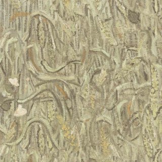 220052 / Van Gogh Museum / BN Wallcoverings