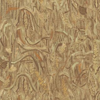 220051 / Van Gogh Museum / BN Wallcoverings