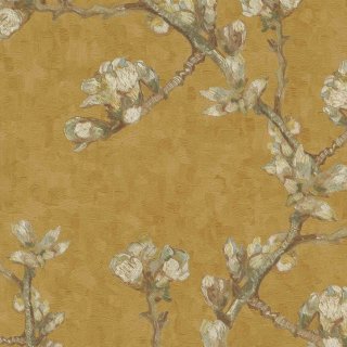 220014 / Van Gogh Museum / BN Wallcoverings