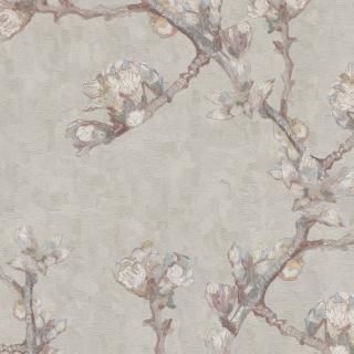 Bn Wallcoverings Van Gogh Museum 輸入壁紙クロスならwonderwall ワンダーウォール 北欧中心に厳選の輸入壁紙クロスを静岡から Bn Wallcoverings Van Gogh Museum 輸入壁紙クロスならwonderwall ワンダーウォール 北欧中心に厳選の輸入壁紙クロスを静岡から