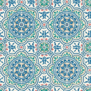 Piccadilly / 117/8024 / Seville / Cole&Son