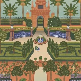 多色 風景 海 空 建物 だまし絵 輸入壁紙クロスならwonderwall ワンダーウォール 北欧中心に厳選の輸入壁紙クロスを静岡から 多色 風景 海 空 建物 だまし絵 輸入壁紙クロスならwonderwall ワンダーウォール 北欧中心に厳選の輸入壁紙クロスを静岡から