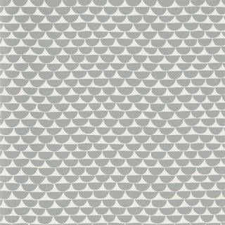 Kielo / 111533 / Noukku Wallpapers / Scion