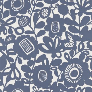 Kukkia / 111510 / Noukku Wallpapers / Scion