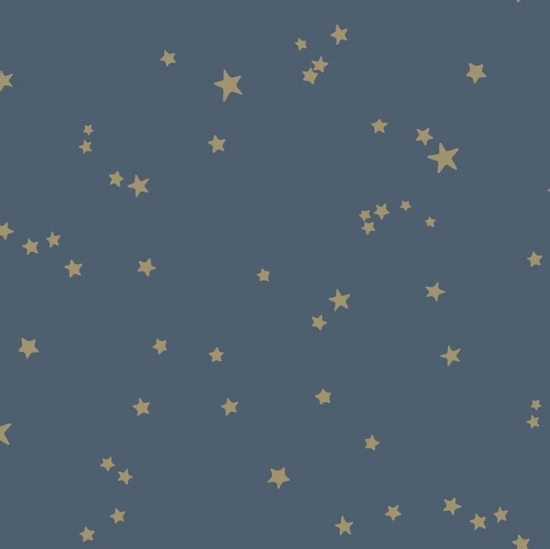 Stars / 103/3017 / Whimsical / Cole&Son