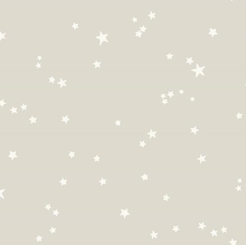 Stars / 103/3012 / Whimsical / Cole&Son
