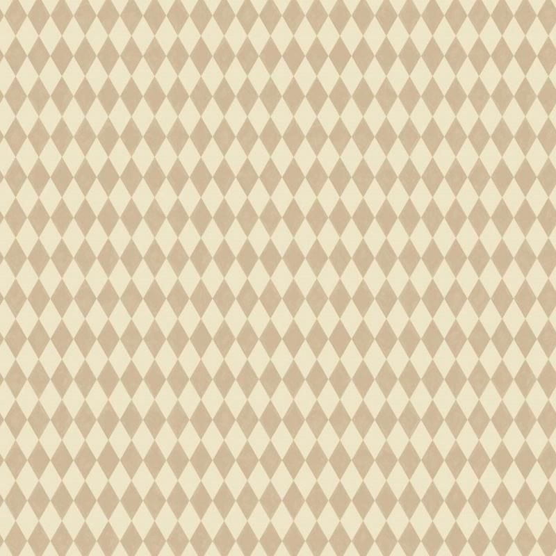 Titania / 103/14060 / Whimsical / Cole&Son