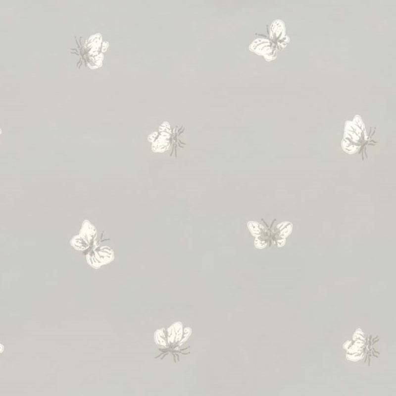 Peaseblossom / 103/10034 / Whimsical / Cole&Son