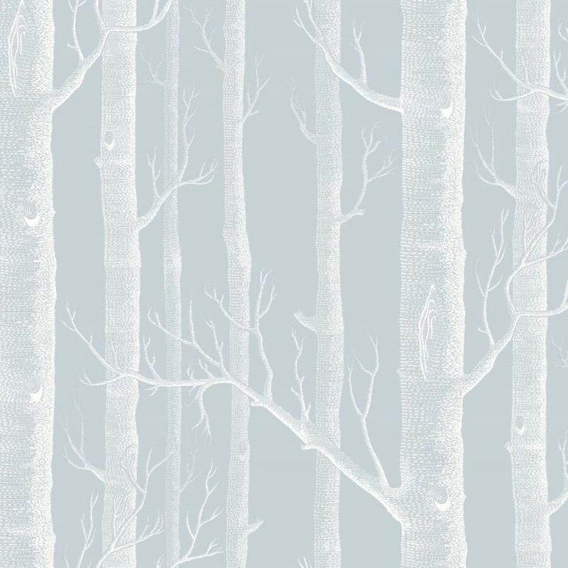 Woods / 103/5022 / Whimsical / Cole&Son