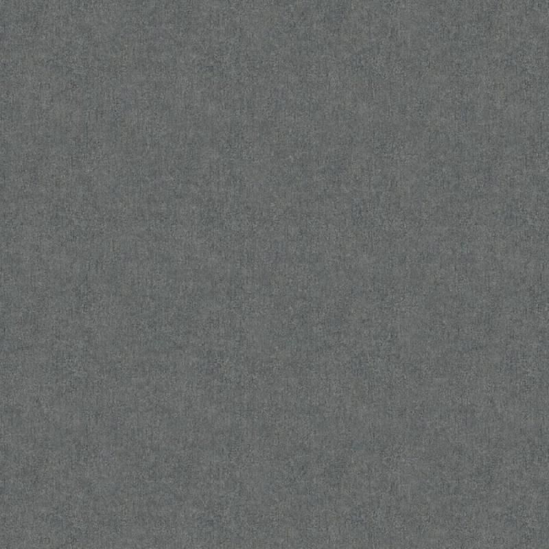Raku / 3105 / Eastern Simplicity / Borastapeter
