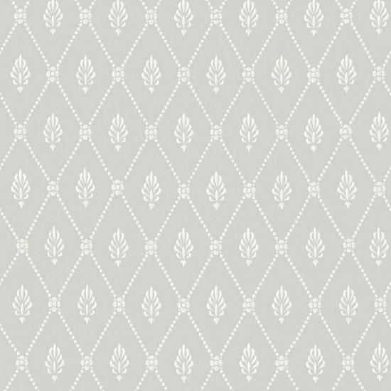Alma / 100/11054 / Archive Anthology / Cole&Son