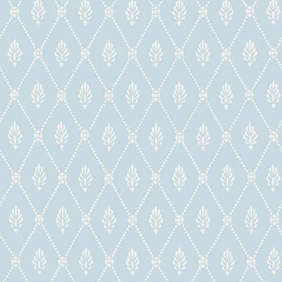 Alma / 100/11055 / Archive Anthology / Cole&Son