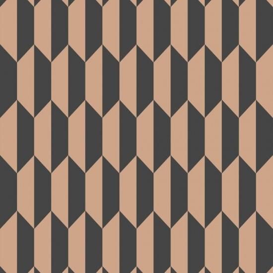 Petite Tile / 112/5022 / Icons / Cole&Son